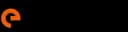 ESOLTEC